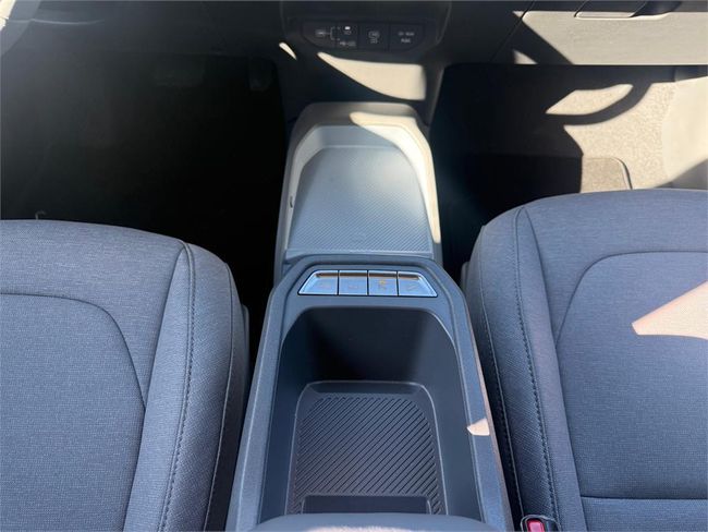 Kia EV3 Air Long Range  - Foto 13