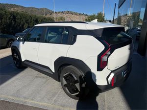 Kia EV3 Air Long Range  - Foto 11
