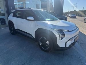 Kia EV3 Air Long Range  - Foto 5