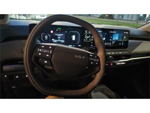 Kia EV3 Air Long Range  - Foto 13