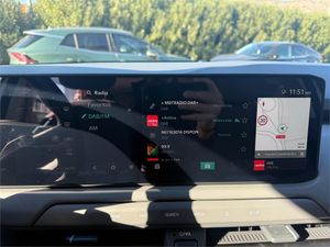 Kia EV3 Air Long Range  - Foto 19