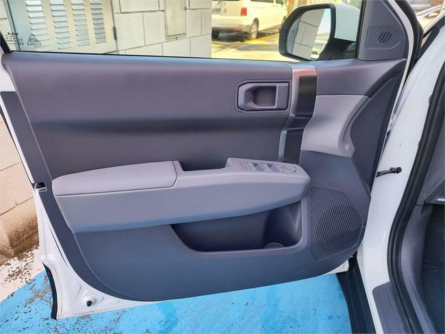 Kia EV3 Air Long Range  - Foto 13