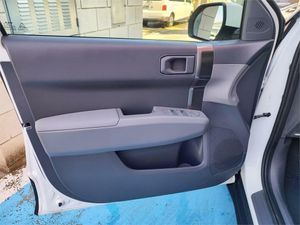 Kia EV3 Air Long Range  - Foto 23