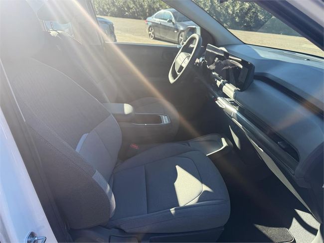 Kia EV3 Air Long Range  - Foto 16