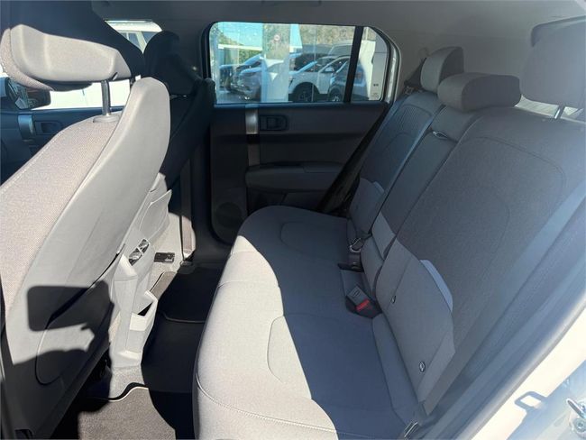 Kia EV3 Air Long Range  - Foto 15