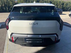 Kia EV3 Air Long Range  - Foto 9