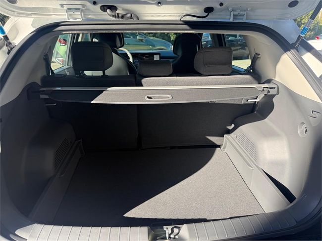 Kia EV3 Air Long Range  - Foto 18