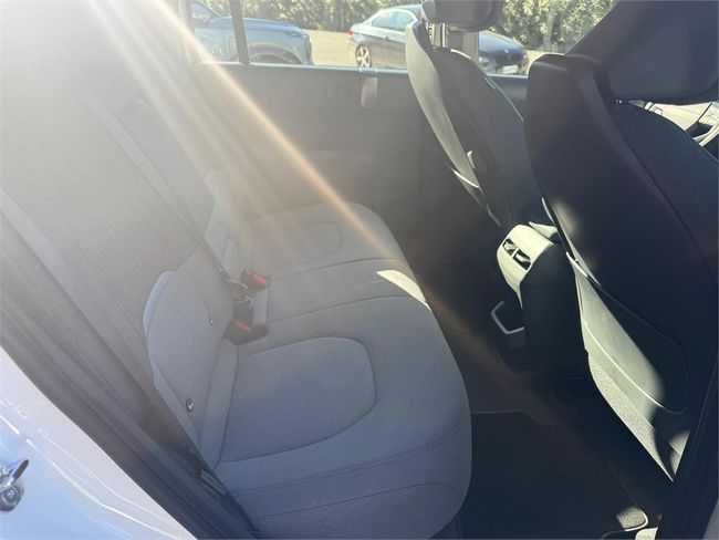 Kia EV3 Air Long Range  - Foto 17