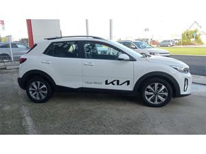 Kia Stonic 1.0 T-GDi 74kW (100CV) MHEV MT Business  - Foto 7