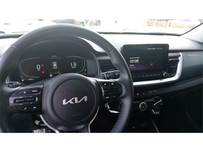 Kia Stonic 1.0 T-GDi 74kW (100CV) MHEV MT Business  - Foto 9