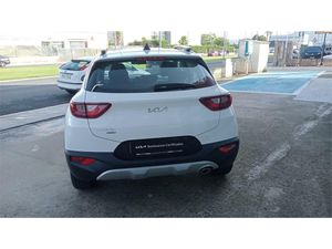 Kia Stonic 1.0 T-GDi 74kW (100CV) MHEV MT Business  - Foto 9