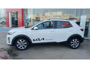 Kia Stonic 1.0 T-GDi 74kW (100CV) MHEV MT Business  - Foto 11