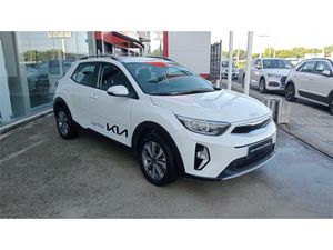 Kia Stonic 1.0 T-GDi 74kW (100CV) MHEV MT Business  - Foto 5