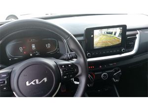 Kia Stonic 1.0 T-GDi 74kW (100CV) MHEV MT Business  - Foto 13