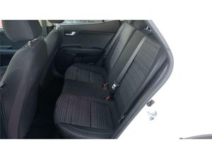 Kia Stonic 1.0 T-GDi 74kW (100CV) MHEV MT Business  - Foto 21