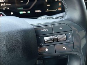 Kia EV9 GT-Line 99,8kWh 283kW AWD 7pl  - Foto 45