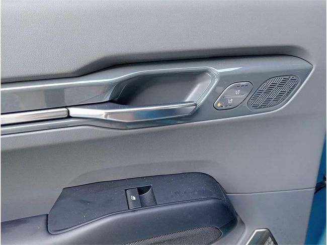 Kia EV9 GT-Line 99,8kWh 283kW AWD 7pl  - Foto 18