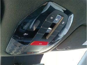 Kia EV9 GT-Line 99,8kWh 283kW AWD 7pl  - Foto 27