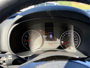 Kia Sportage 1.6 GDi 97kW (132CV) Black Edition 4x2  - Foto 19