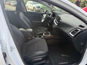 Kia Ceed 1.0 T-GDi 74kW (100CV) Tech  - Foto 29