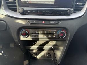 Kia Ceed 1.0 T-GDi 74kW (100CV) Tech  - Foto 21