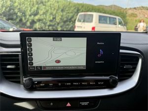 Kia Ceed 1.0 T-GDi 74kW (100CV) Tech  - Foto 19