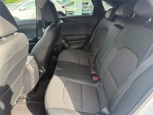 Kia Ceed 1.0 T-GDi 74kW (100CV) Tech  - Foto 27