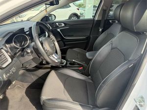 Kia Ceed 1.0 T-GDi 74kW (100CV) Tech  - Foto 25