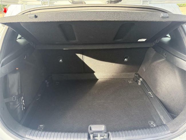 Kia Ceed 1.0 T-GDi 74kW (100CV) Tech  - Foto 18