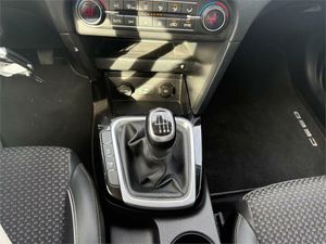 Kia Ceed 1.0 T-GDi 74kW (100CV) Tech  - Foto 23