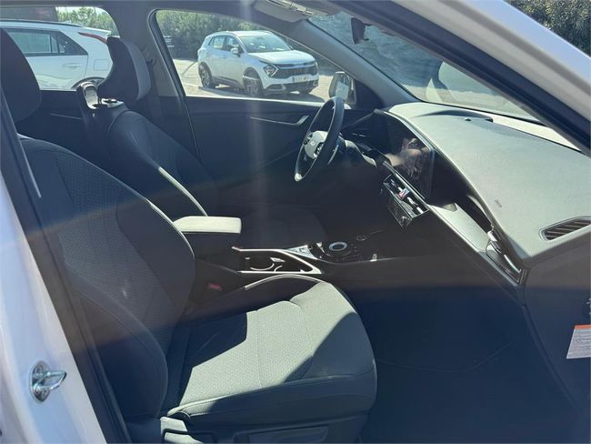 Kia e-Niro e-Niro 150kW Smart Edition  - Foto 18