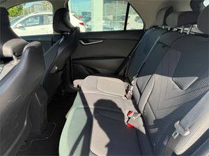 Kia e-Niro e-Niro 150kW Smart Edition  - Foto 31