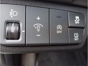 Kia Stonic 1.0 T-GDi 74kW (100CV) MHEV MT Concept  - Foto 31