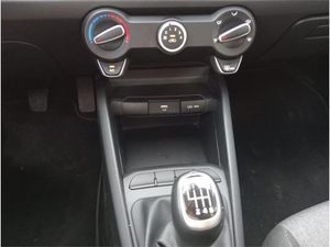 Kia Stonic 1.0 T-GDi 74kW (100CV) MHEV MT Concept  - Foto 27