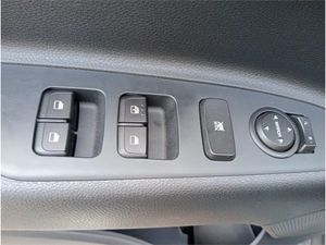 Kia Stonic 1.0 T-GDi 74kW (100CV) MHEV MT Concept  - Foto 29