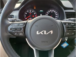 Kia Stonic 1.0 T-GDi 74kW (100CV) MHEV MT Concept  - Foto 21