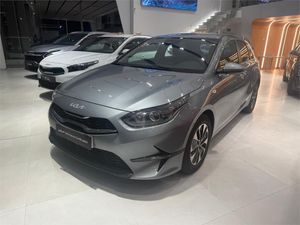 Kia Ceed 1.0 T-GDi 74kW (100CV) Drive  - Foto 2