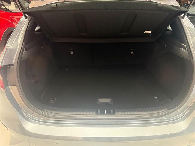 Kia Ceed 1.0 T-GDi 74kW (100CV) Drive  - Foto 18