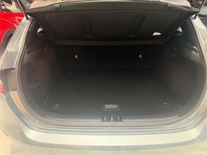 Kia Ceed 1.0 T-GDi 74kW (100CV) Drive  - Foto 33