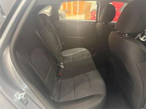 Kia Ceed 1.0 T-GDi 74kW (100CV) Drive  - Foto 31