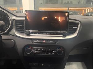 Kia Ceed 1.0 T-GDi 74kW (100CV) Drive  - Foto 21