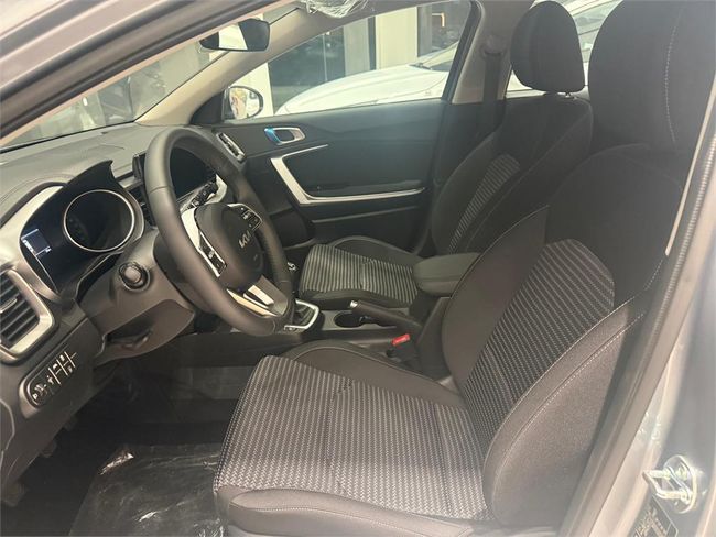 Kia Ceed 1.0 T-GDi 74kW (100CV) Drive  - Foto 14