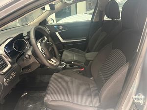 Kia Ceed 1.0 T-GDi 74kW (100CV) Drive  - Foto 25