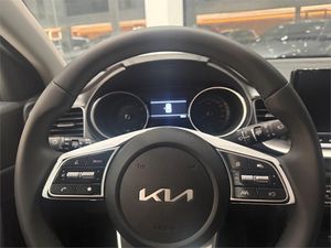 Kia Ceed 1.0 T-GDi 74kW (100CV) Drive  - Foto 15