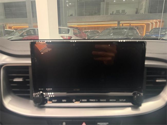 Kia Ceed 1.0 T-GDi 74kW (100CV) Drive  - Foto 11