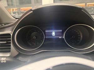 Kia Ceed 1.0 T-GDi 74kW (100CV) Drive  - Foto 17