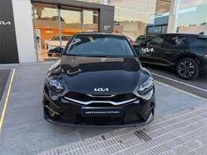 Kia Ceed 1.0 T-GDi 74kW (100CV) Drive  - Foto 3