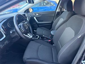 Kia Ceed 1.0 T-GDi 74kW (100CV) Drive  - Foto 29