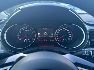Kia Ceed 1.0 T-GDi 74kW (100CV) Drive  - Foto 21