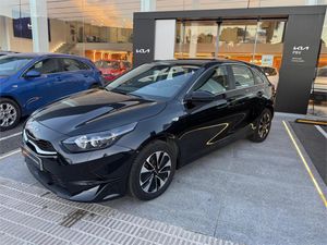 Kia Ceed 1.0 T-GDi 74kW (100CV) Drive  - Foto 2